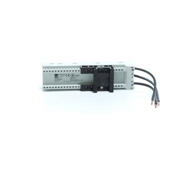 Geräteadapter 3-polig (Comfort)  Neu